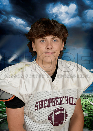 SH Fall Teams 26 Football Fricchione Keagan_ Team DIGITAL(1)