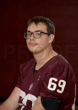 LHS Fall Teams 26 Football Cornell George_ Team DIGITAL(1)