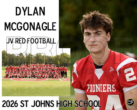 SJFallTeams26 JV Red Football McGonagle Dylan_ Team8x10 _ Sportsmate3(1)