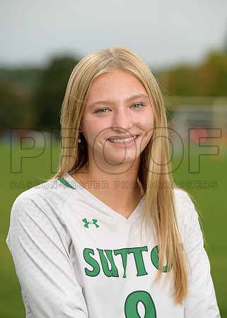 SuttonHighFallTeams26 JV Volleyball Kisiel Gretta_ Team DIGITAL(1)