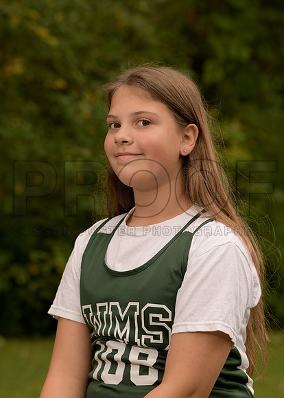 WMS Fall Teams 26 Cross Country Meola Raeya_ Team5x7(1)