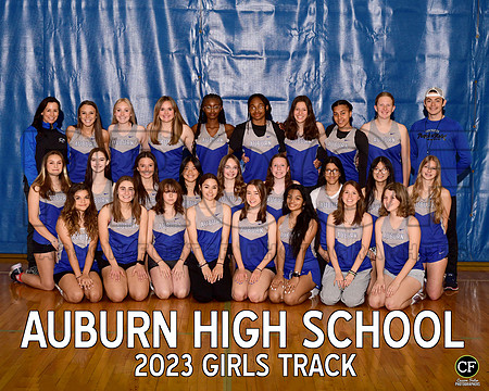 AHS Spring Teams 2223 Girls Track  _ Team8x10 _ Team3 white text(1)