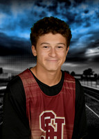 SH Fall Teams 26 Boys Cross Country Fournier Gabriel_ Team DIGITAL(1)