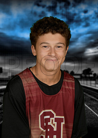 SH Fall Teams 26 Boys Cross Country Fournier Gabriel_ Team DIGITAL(1)