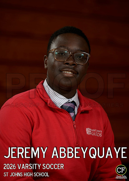 SJFallTeams26 Varsity Soccer Abbeyquaye Jeremy_ Team5x7 _ Individual2(1)