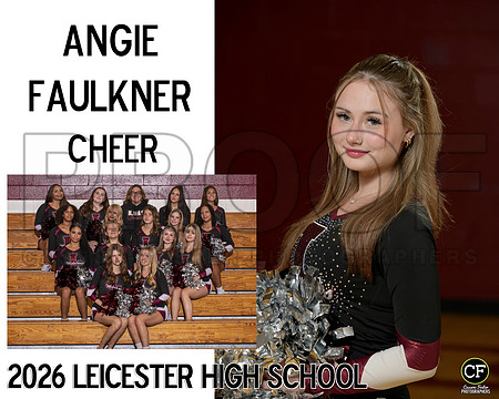 LHS Fall Teams 26 Cheer Faulkner Angie_ Team8x10 _ Sportsmate3(1)