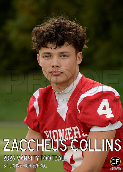 SJFallTeams26 Varsity Football Collins Zaccheus_ Team5x7 _ Individual2(1)