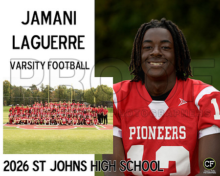 SJFallTeams26 Varsity Football Laguerre Jamani_ Team8x10 _ Sportsmate3(1)