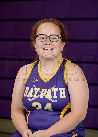 BP Fall Teams 26 JV Field Hockey Collazo Harmonee_ Team5x7(1)