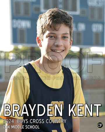 OMS Fall Teams 24 WEB Boys Cross Country Kent Brayden_ Team8x10 _ Individual 8x10(1)
