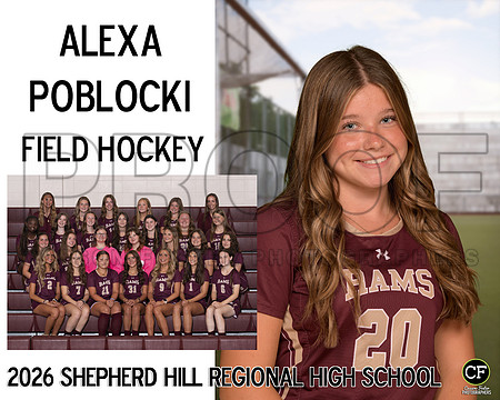 SH Fall Teams 26 Field Hockey Poblocki Alexa_ Team8x10 _ Sportsmate3(1)