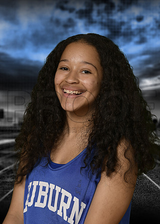 AHS SPRING TEAMS 2025 Varisty Outdoor Track-Girls Monroe Jacey_ Team DIGITAL(1).