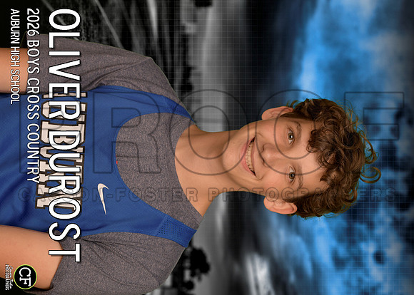 AHSFallTeams26 Boys Cross Country Durost Oliver_ Team5x7 _ Individual2(1)
