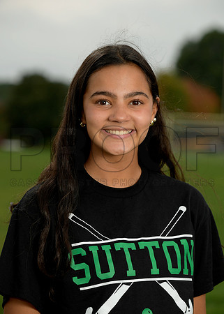 SuttonHighFallTeams26 Varsity Field Hockey Da Silva Hadassah_ Team DIGITAL(1)