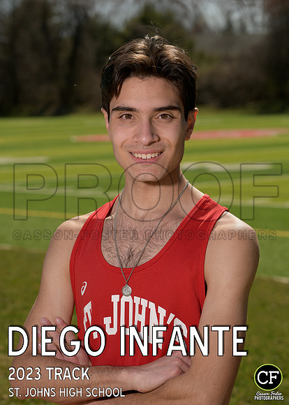 StJHigh Spring Teams 2223 Track Infante Diego_ Team5x7 _ Individual2(1)
