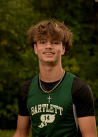 BHS Fall Teams 26 Boys Cross Country Gardecki Brayden_ Team5x7(1)