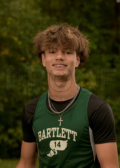 BHS Fall Teams 26 Boys Cross Country Gardecki Brayden_ Team5x7(1)
