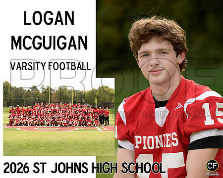 SJFallTeams26 Varsity Football McGuigan Logan_ Team8x10 _ Sportsmate3(1)