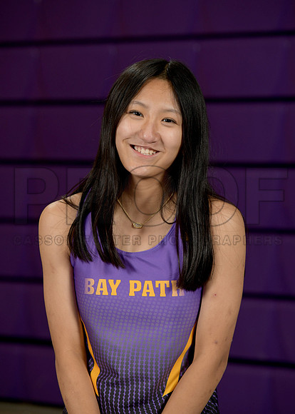 BP Fall Teams 26 Cross Country Schofield Ella_ Team5x7(1)