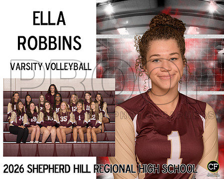 SH Fall Teams 26 Varsity Volleyball Robbins Ella_ Team8x10 _ Sportsmate3(1)