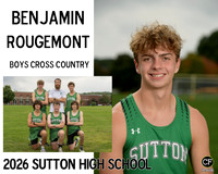 SuttonHighFallTeams26 Boys Cross Country Rougemont Benjamin_ Team8x10 _ Sportsmate3(1)