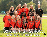 OHSFallTeams26 Varsity Volleyball V Volleyball.jpg _ Team8x10 _ Team3 white text(1)