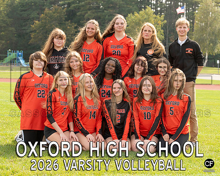 OHSFallTeams26 Varsity Volleyball V Volleyball.jpg _ Team8x10 _ Team3 white text(1)
