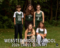 WMS Fall Teams 26 Cross Country MS X Country.jpg _ Team8x10 _ Team3 white text(1)