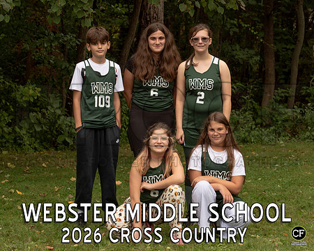 WMS Fall Teams 26 Cross Country MS X Country.jpg _ Team8x10 _ Team3 white text(1)
