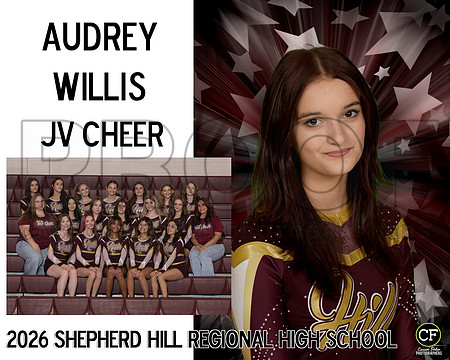 SH Fall Teams 26 JV Cheer Willis Audrey_ Team8x10 _ Sportsmate3(1)