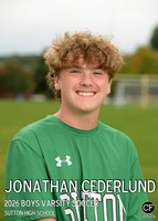 SuttonHighFallTeams26 Boys Varsity Soccer Cederlund Jonathan_ Team5x7 _ Individual2(1)