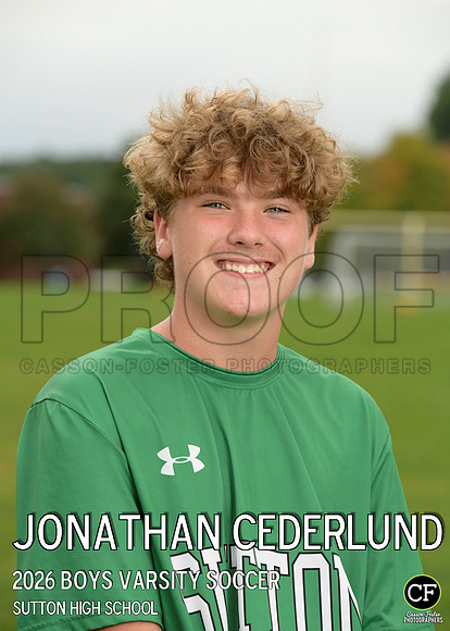 SuttonHighFallTeams26 Boys Varsity Soccer Cederlund Jonathan_ Team5x7 _ Individual2(1)