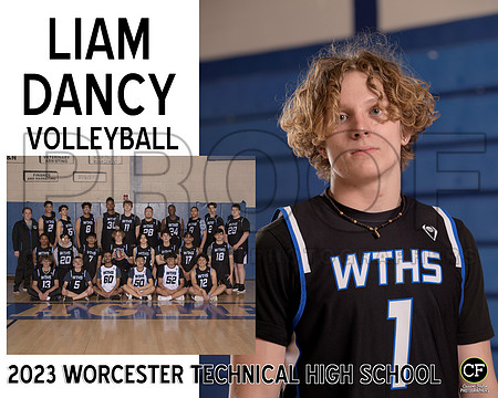 WT Spring Teams 2223 Volleyball Dancy  Liam _ Team8x10 _ Sportsmate2(1)