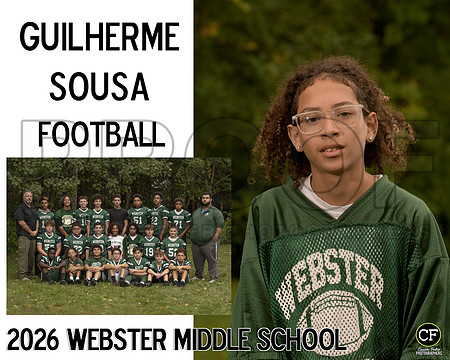 WMS Fall Teams 26 FOOTBALL Sousa Guilherme_ Team8x10 _ Sportsmate3(1)