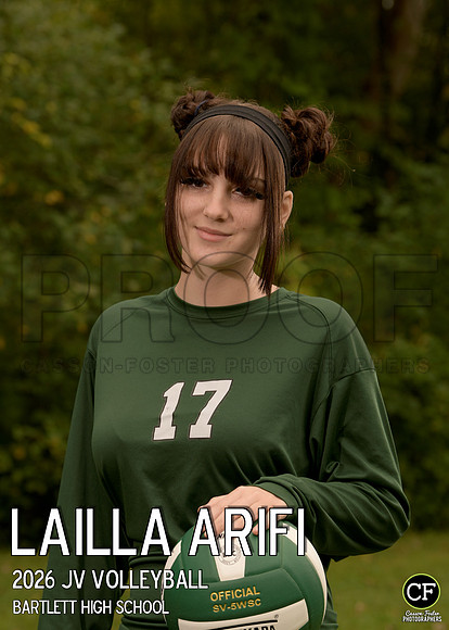 BHS Fall Teams 26 JV Volleyball Arifi Lailla_ Team5x7 _ Individual2(1)