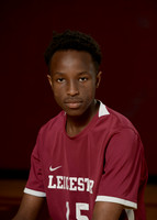 LHS Fall Teams 26 Boys Soccer Marabu Francis_ Team DIGITAL(1)