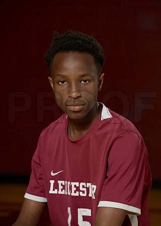 LHS Fall Teams 26 Boys Soccer Marabu Francis_ Team DIGITAL(1)