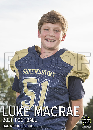 OakMiddleTeams2122 Football MacRae Luke_ Team5x7 _ Individual2(1)
