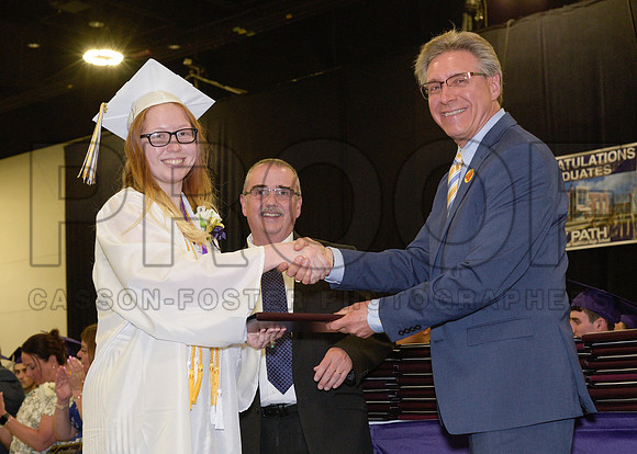 BPGrad.040