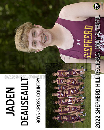 SH Fall Teams 2223 Boys Cross Country Deauseault Jaden_ Team8x10 _ Sportsmate3(1)