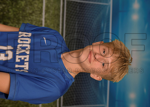 AHSFallTeams26 Boys Varsity Soccer Smith Matthew_ Team5x7(1)