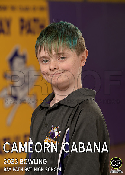 BP Winter Teams 2223 Bowling cabana Cameorn_ Team5x7 _ Individual2(1)
