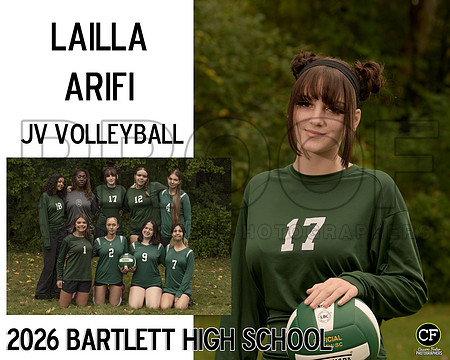 BHS Fall Teams 26 JV Volleyball Arifi Lailla_ Team8x10 _ Sportsmate3(1)