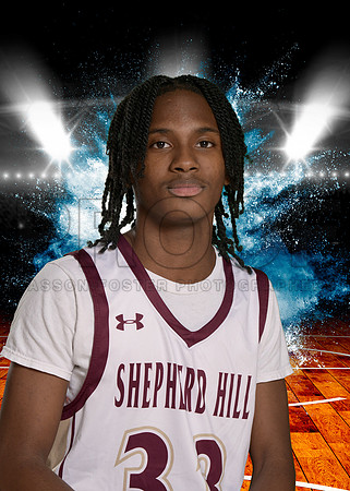 SH WINTER TEAMS 2425 BOYS JV 1 BASKETBALL Muchiru Aiden_ Team DIGITAL(1)