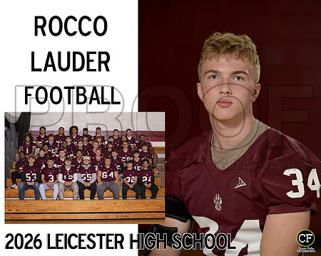 LHS Fall Teams 26 Football Lauder Rocco_ Team8x10 _ Sportsmate3(1)