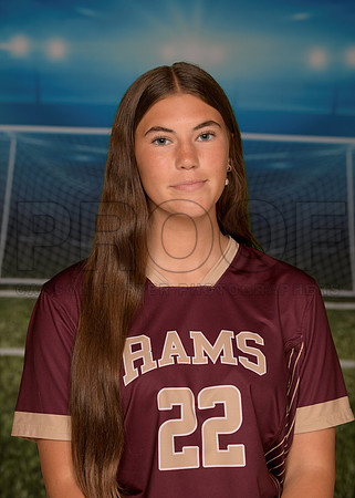 SH Fall Teams 26 Girls Varsity Soccer Hopper Emma_ Team DIGITAL(1)