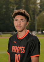 OHSFallTeams26 Boys Soccer Fraccalosi Davi_ Team5x7(1)