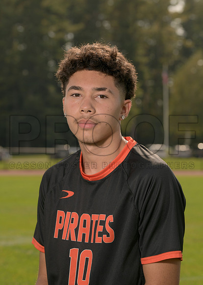 OHSFallTeams26 Boys Soccer Fraccalosi Davi_ Team5x7(1)