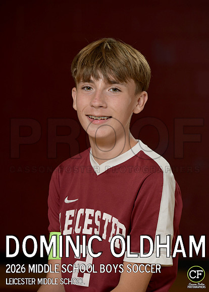 LMS Fall Teams 26 Middle School Boys Soccer Oldham Dominic_ Team5x7 _ Individual2(1)