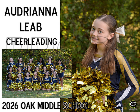 OakMiddleFallTeams26 Cheerleading Leab Audrianna_ Team8x10 _ Sportsmate3(1)